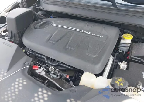 2020 Jeep Cherokee Trailhawk 4X4 из США, поврежденный, VIN 1C4PJMBX5LD530720